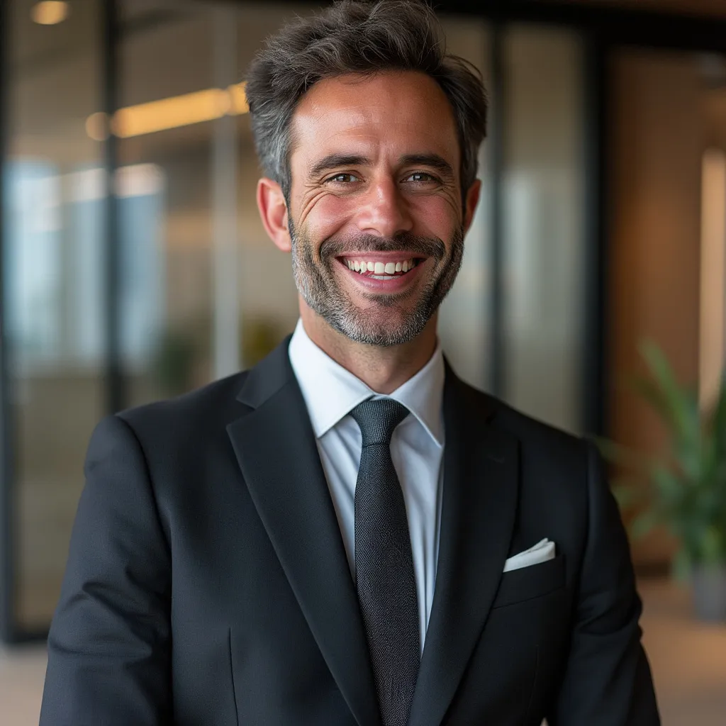 Jean-Marc P.